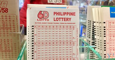 lottosuperrich|Play Philippines Super Lotto Lottery Online .